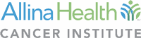 Allina Health Logo