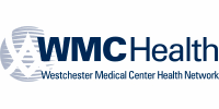 WMCHealth Logo
