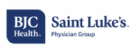Saint Luke's Logo